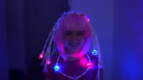 DSC06696