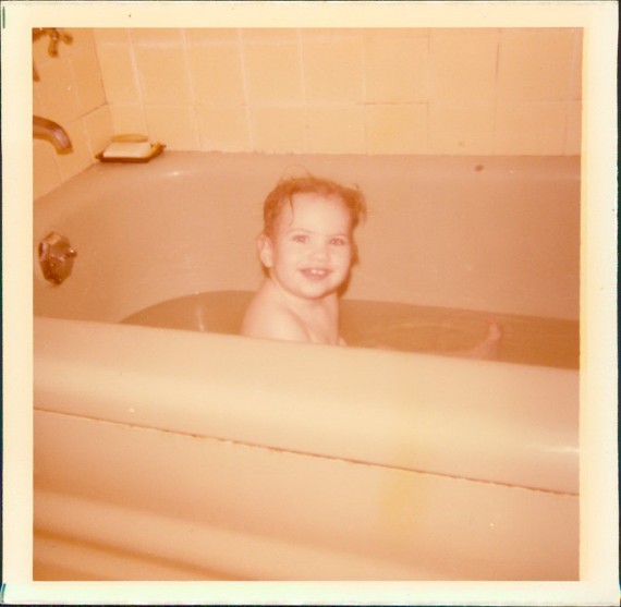 Baby Agoura Hills Mom, formerly known as West Haven Kid