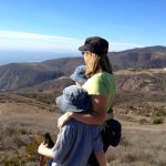 Charmlee Wilderness Park - a Hike For Everyone IMG_0833