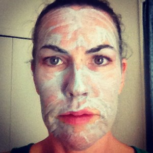 Another Whole Foods Event: 3 Day Facial Care Sale! Another Whole Foods Event: 3 Day Facial Care Sale!