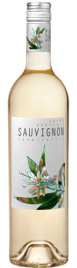 Chantebelle-Bdx-Sens-Sauvignon-Silver