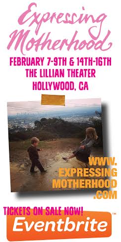 Weekend Events Weekend Events