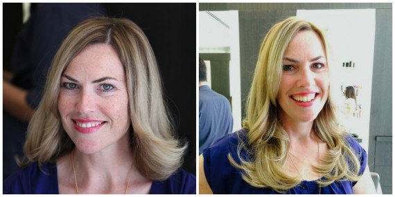 secret extensions before and after