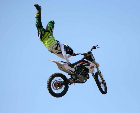 CVD2013-FMX-VMorgan