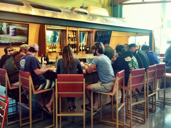 Beat the Heat at Whole Foods Oxnard's Beer Tasting Party Beat the Heat at Whole Foods Oxnard's Beer Tasting Party