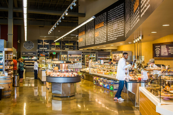 Erewhon_store_shots-64