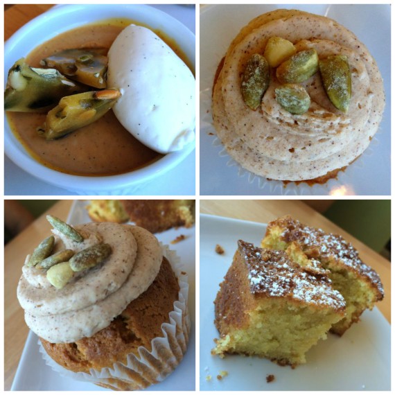 tender greens desserts
