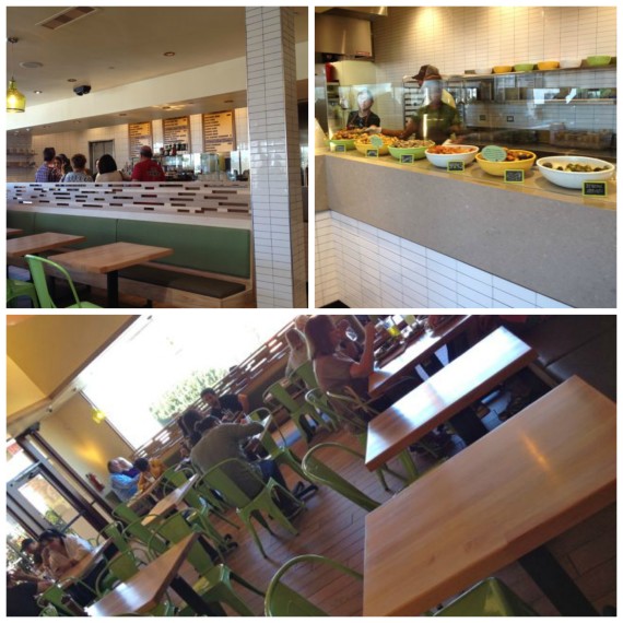 tender greens studio city