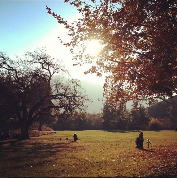 See Click Fix For That Annoying Thing See Click Fix For That Annoying Thing