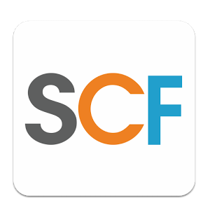 seeclickfix
