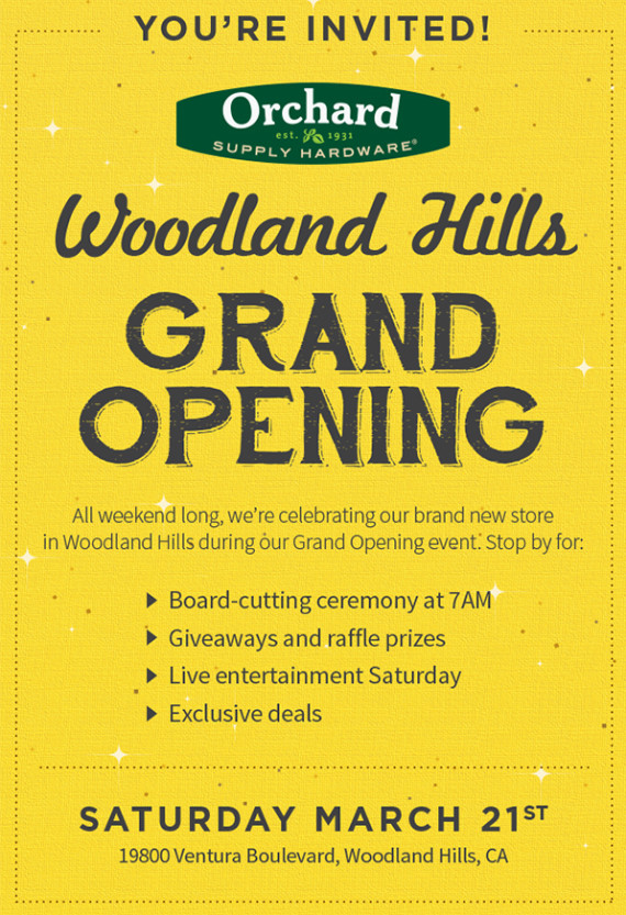 Woodland-Hills