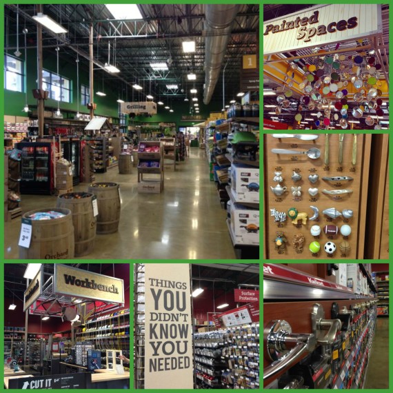 orchard supply hardware woodland hills