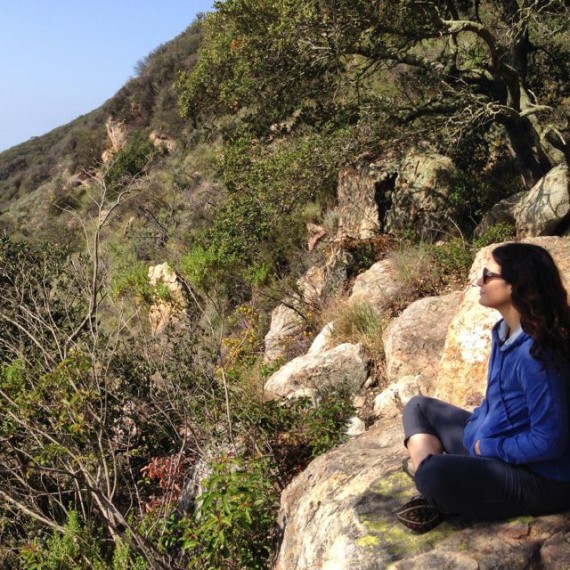 Meditation Is Good For You: YogaWorks Meditation Is Good For You: YogaWorks