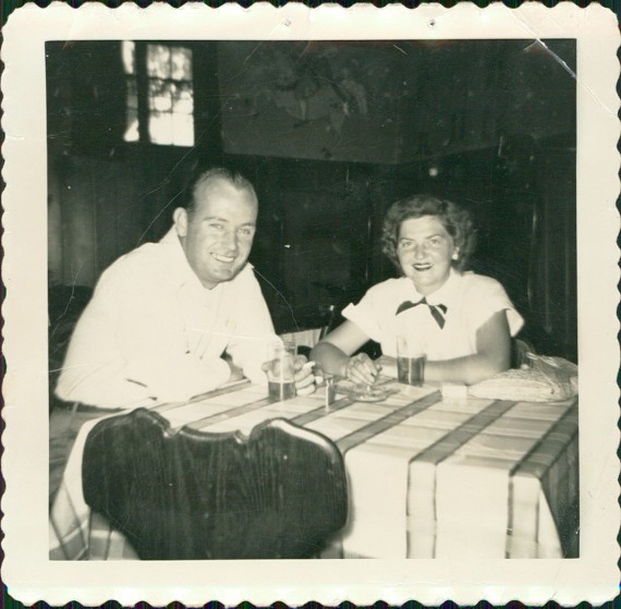 20131204110005_00003A