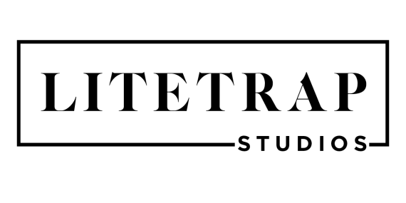 litetrap studios