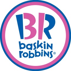 Cheap Ice Cream Cones at Baskin Robbins, Monday August 31 Cheap Ice Cream Cones at Baskin Robbins, Monday August 31