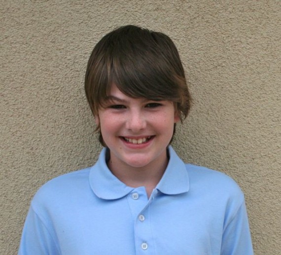 How to Dress a Boy: French Toast Clothing How to Dress a Boy: French Toast Clothing