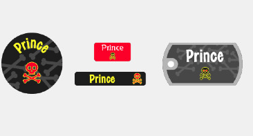 mabels labels back to school