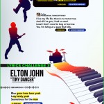 People Are Better Than Robots: An Infographic People Are Better Than Robots: An Infographic