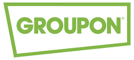 Save With Groupon Coupons Save With Groupon Coupons