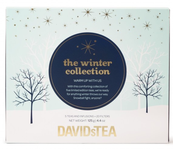 W15_WinterCollection_EN