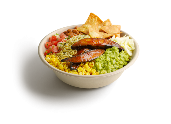 bowl_burrito