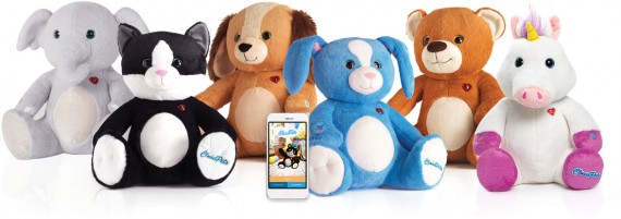 cloupets