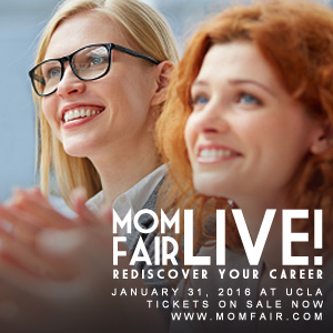 MOMFAIR LIVE! banner-ad-300x300 (1)