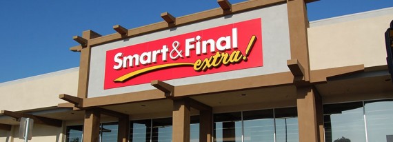 smart and final extra