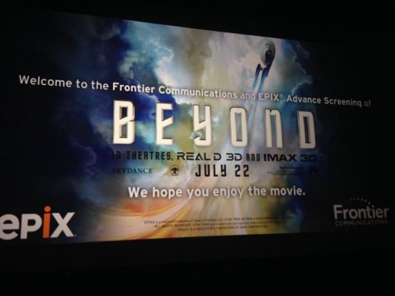 star trek beyond frontier epix welcome