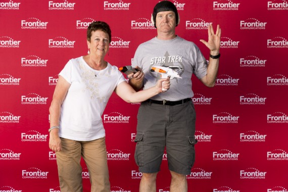 star trek beyond audience 2