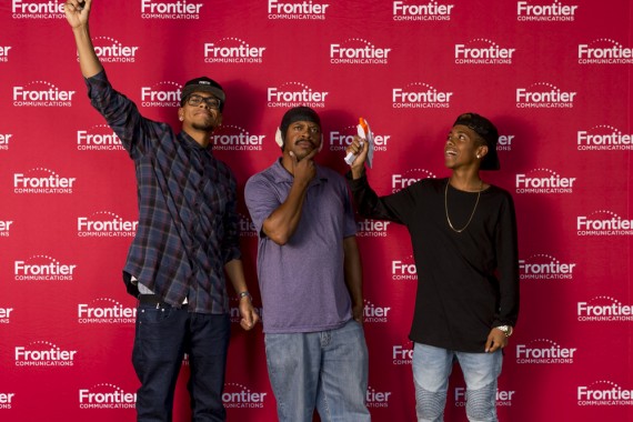 star trek beyond audience 1