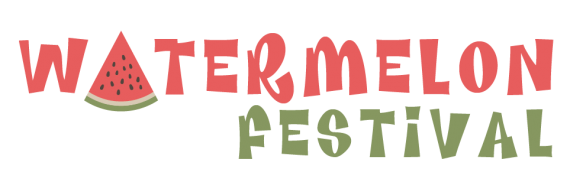 WatermelonFestLogo