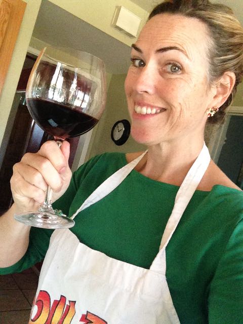 Alcoholic Beverages at Beauty Salons and Barbershops - Coming Soon! Alcoholic Beverages at Beauty Salons and Barbershops - Coming Soon!