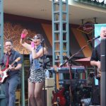Summer Goal: Attend Outdoor Concerts IMG_4192