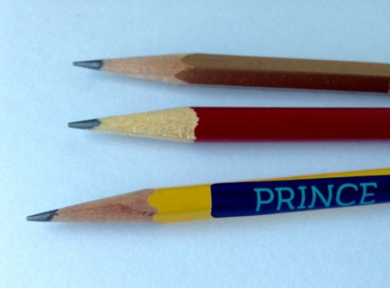 mabel's labels pencils