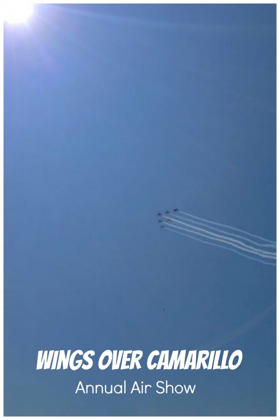 air show pinterest