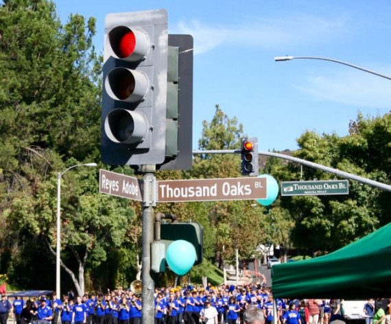 reyes adobe days intersection