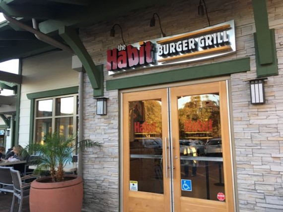 habit agoura hills