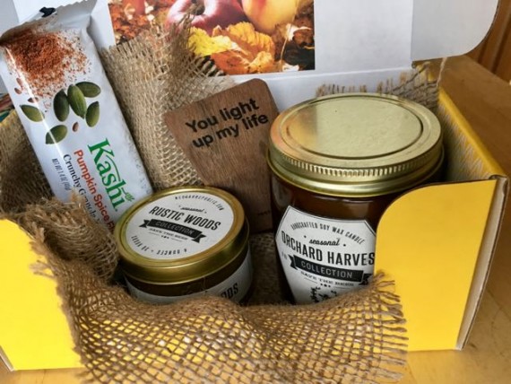vellabox october