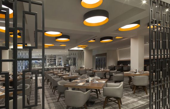 airport hotel hyatt lax unity la