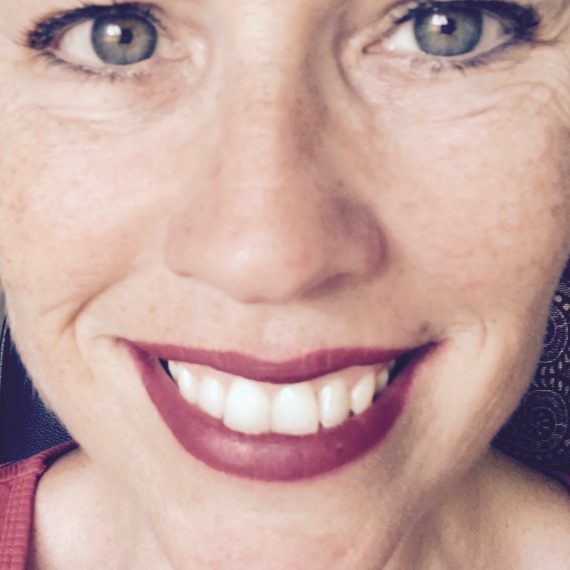 Makeup Files Makeup Files