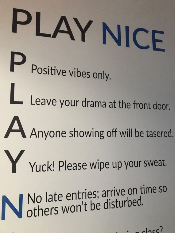 Dig Cycle play