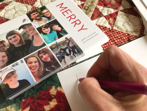 chatbooks instagram cards