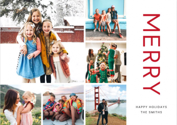 chatbooks instagram cards screenshots