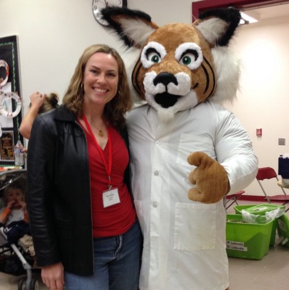 Better Than Measure V Better Than Measure V