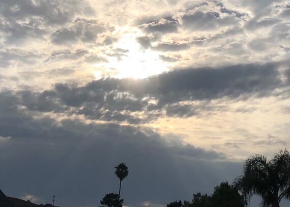 Happy 2022 Agoura Hills! Happy 2022 Agoura Hills!